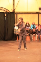 Quel Piste 9 * 5184 x 3456 * (6.13MB)